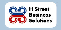 H Street Business Solutions
